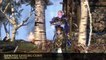 The Elder Scrolls Online: Tamriel Unlimited - Official Launch Trailer