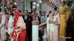 Samajhi Thi Ke Ye (HD) - Kaajal Songs - Meena Kumari -  - Mohd Rafi - Asha Bhosle