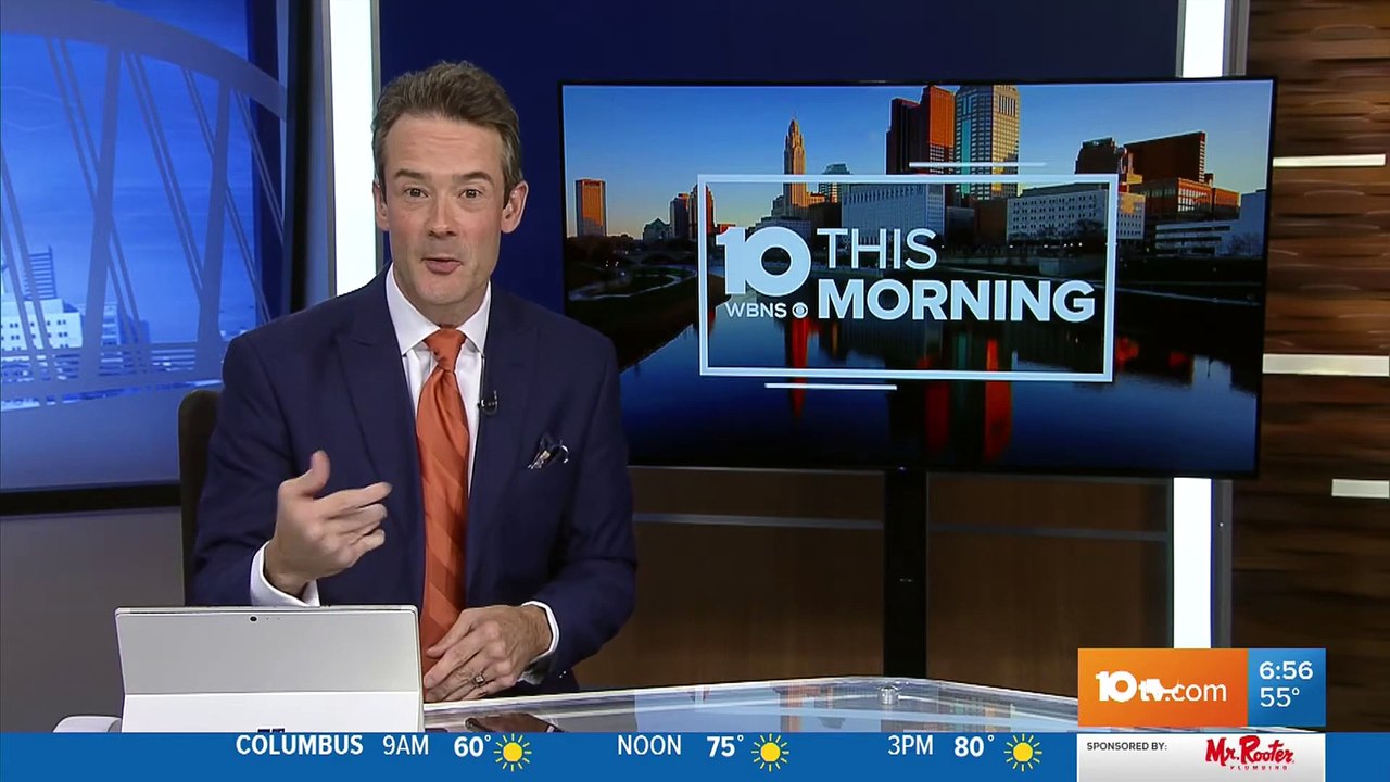 Final Sign-Off from 10TV