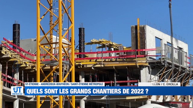 A la Une : les soldes d'hiver sont terminées / les bugnes, on les aime moelleuses ! / 4 lions ont décollé pour l'Afrique