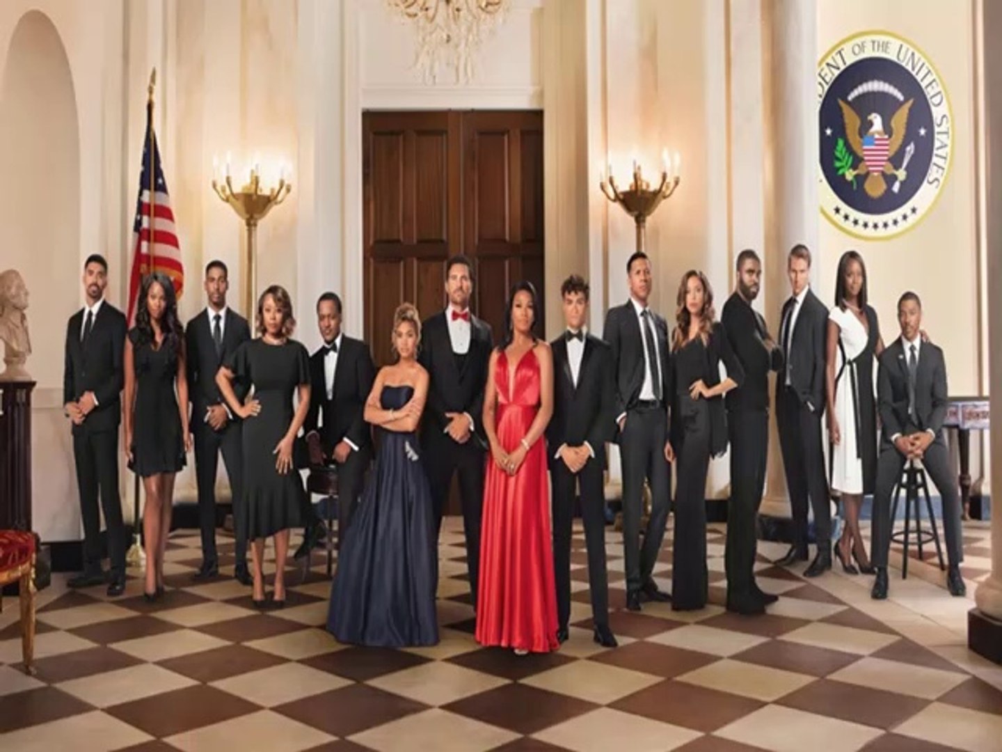 BET tV+】 Tyler Perry's Sistas Season 5 Episode 2 "Eps.02" ((Official -  Comedy, Drama)) English Subtitles - video Dailymotion