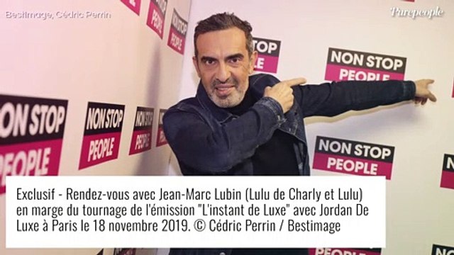 Charly et Lulu : Que sont devenus les animateurs du Hit Machine ?