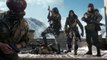 Call of Duty Warzone y Vanguard, tráiler argumental de la Temporada 2