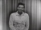 Althea Gibson - Tennis Star (Live On The Ed Sullivan Show, July 14, 1957)