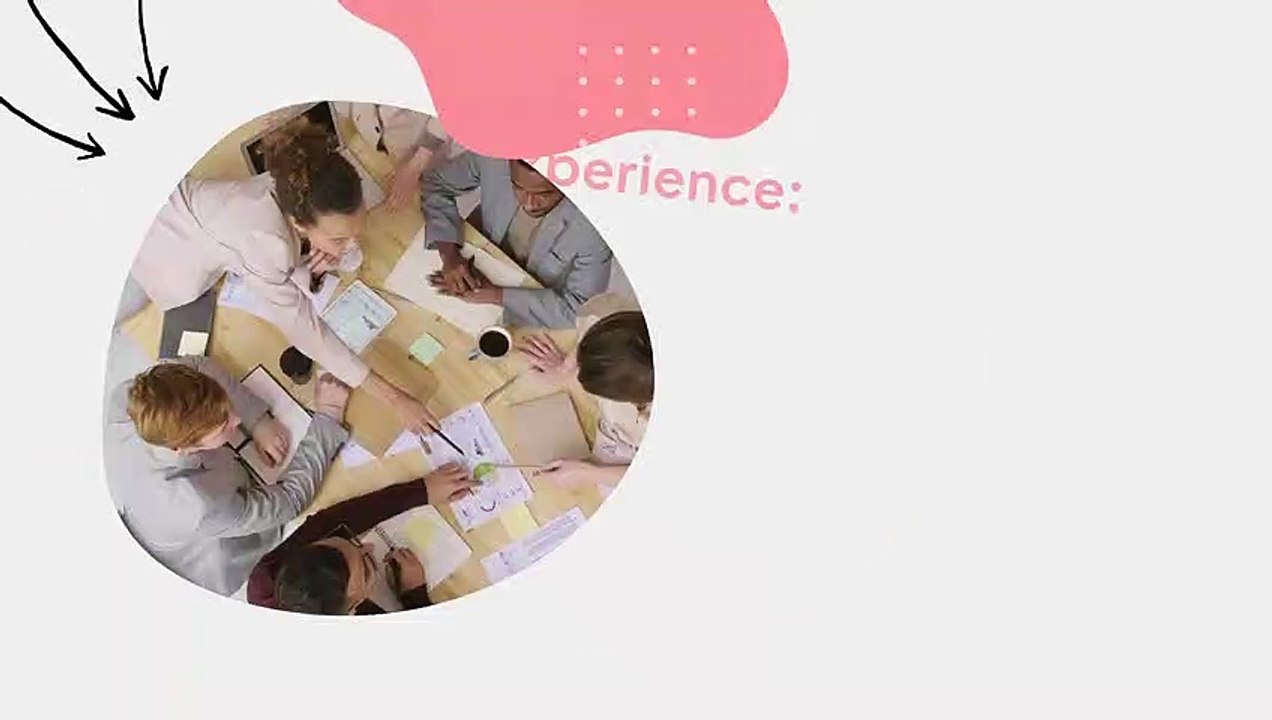 Joseph Blake Smith Share 5 Tips for Selecting the Right Personal Injury Lawyer