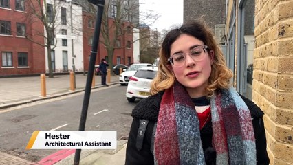 How are Londoner's coping with the cost of living?