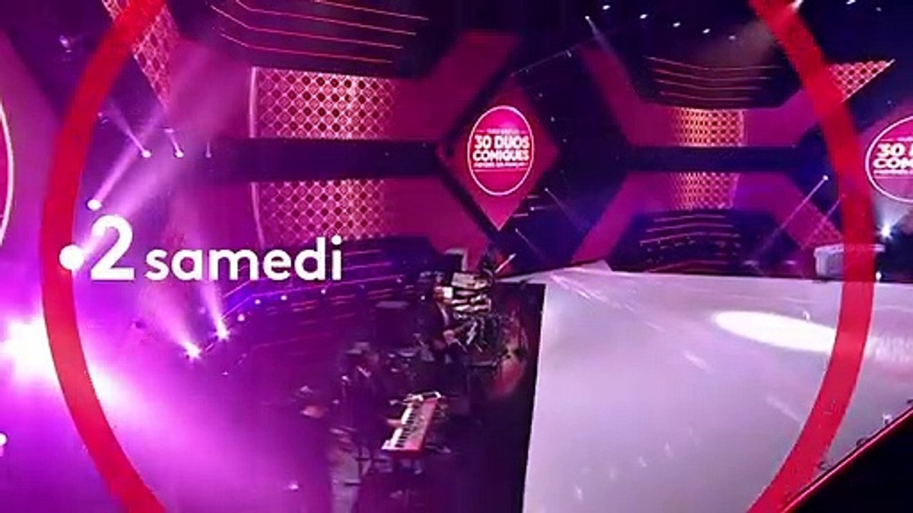 Les comiques préférés des Français - 12 février