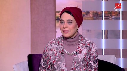 لو طفلك بدأ يسألك عن شعور رايان في الحفرة وسبب موته ...اعرفي إزاي تجاوبي عليه من الفيديو ده