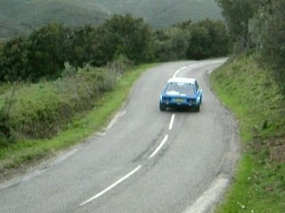 GIRAGLIA HISTORIQUE 2008 039 Gache Riviere
