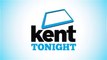 Kent Tonight - Tuesday 8th February 2022