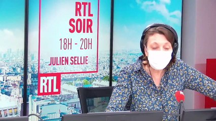 L'union de la gauche est-elle encore possible ?