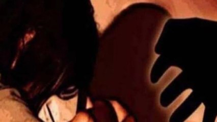 Muzaffarpur shelter home-like incident reported in Patna