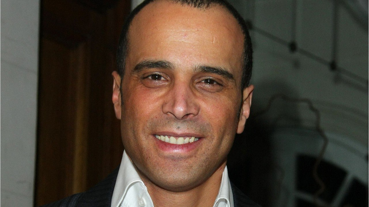 GALA VIDEO - Génération Hit Machine : que devient Adel des 2Be3 ?