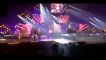LORIE — ANGE ET DÉMON | (LORIE : LIVE TOUR 2006) | { ÉDITION COLLECTOR }
