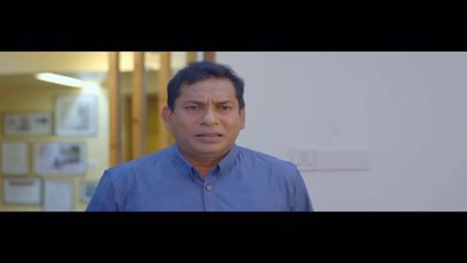 Rashi Kharap (2022) | রাশি খারাপ (২০২২)