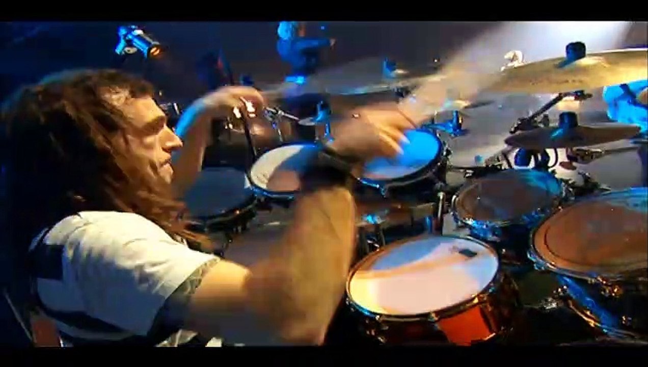 LORIE — UN AMOUR XXL | (LORIE : LIVE TOUR 2006) | { ÉDITION COLLECTOR }