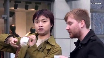 "Это очень опасный сигнал": минздрав Германии критикует власти Баварии