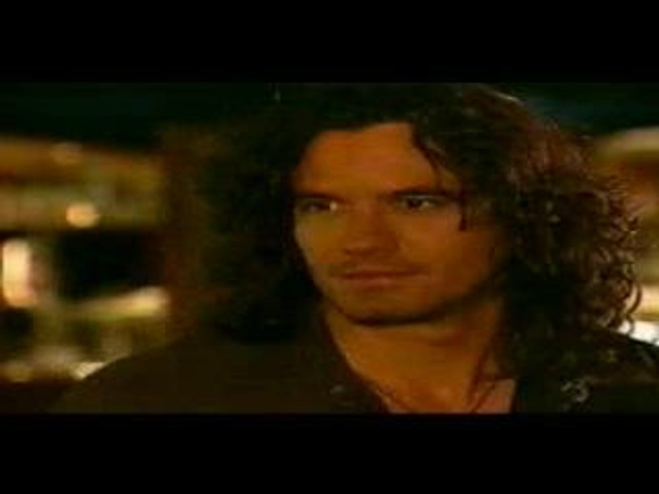 Momentos JUAN y NORMA_020