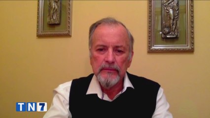 tn7-entrevista-otton-solis-080222