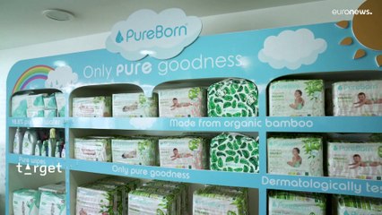 Dubai'de kadın girişimci sayısı giderek artıyor