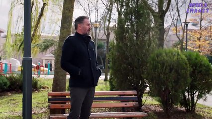 Está tudo acabado – CENA EP 312