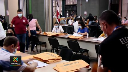 tn7-escrutinio-de-votos-en-tse-080222