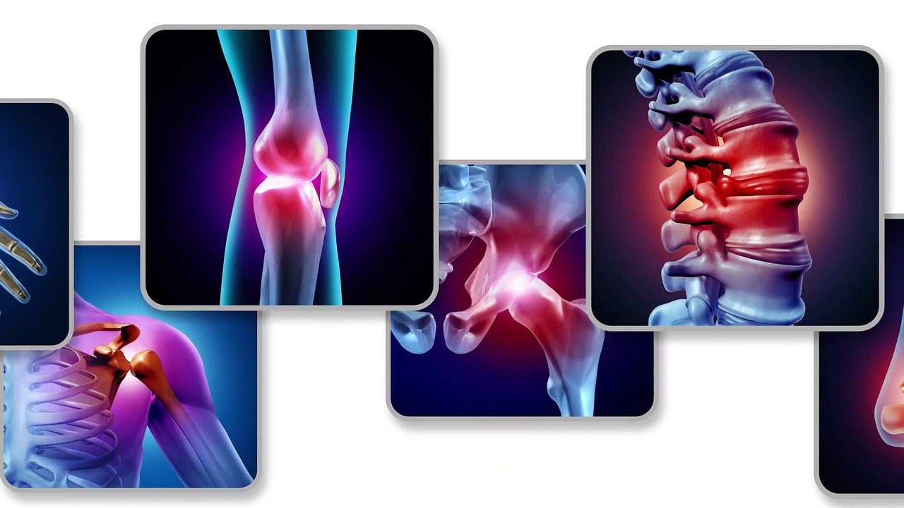 5 raisons de suivre la formation : Innate Immunity