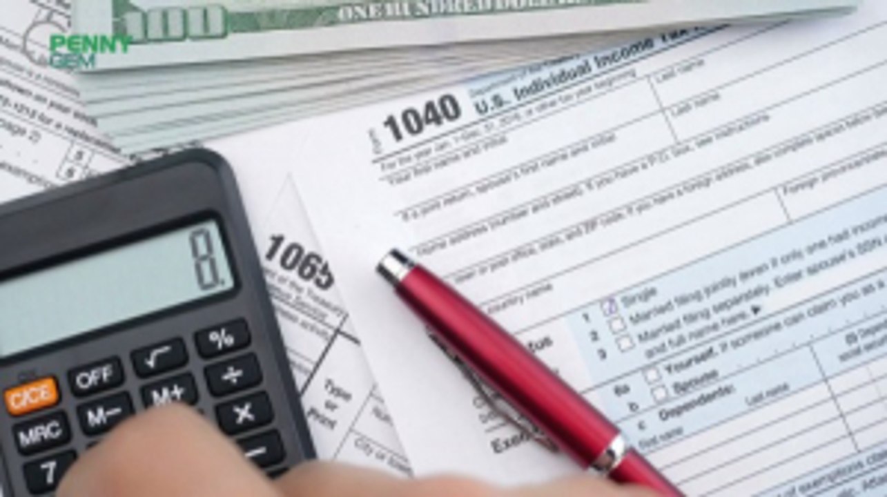 tax-season-is-coming-up-soon-here-are-some-deductions-you-can-claim