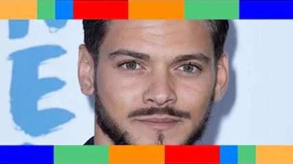 ✟  Rayane Bensetti : son tendre hommage pour les 4 ans de la mort de son père