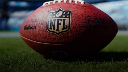 FTX To Give Away Bitcoin During Super Bowl