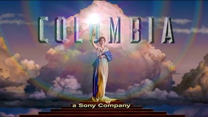 Tom Holland protagoniza 'Uncharted', otra superproducción para seguir "reactivando el cine"