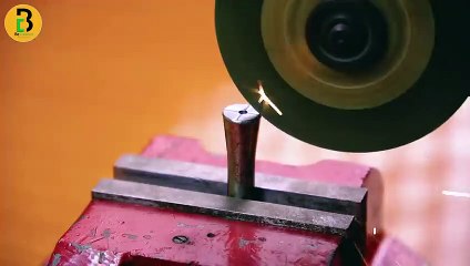 Top 16 DIY Useful Creative And Ideas