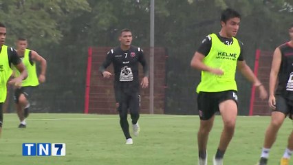 td7-alajuelense-tendraa-el-regreso-de-figuras-importantes-080222