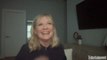 The Awardist with 'Power of the Dog' Star Kirsten Dunst