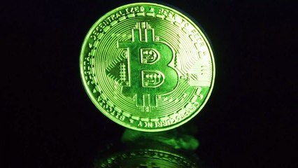 EUA confiscam US$ 3,6 bi em bitcoins roubados