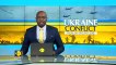NATO- Significant movement of Russian military forces - Ukraine Conflict - World News - English News