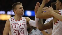 NCAAM 2/8 Preview: Lean Towards Wisconsin (+142) As Underdogs Against Michigan St.