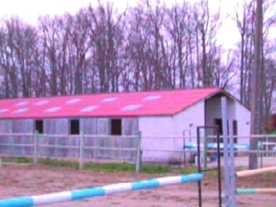 essai_doline_galop