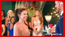 Here For The Right Reasons - Bachelor Clayton Echard Hook Up Info Leaks, Shanae Apology, & Tyler Cameron Dating Life Update| HFTR