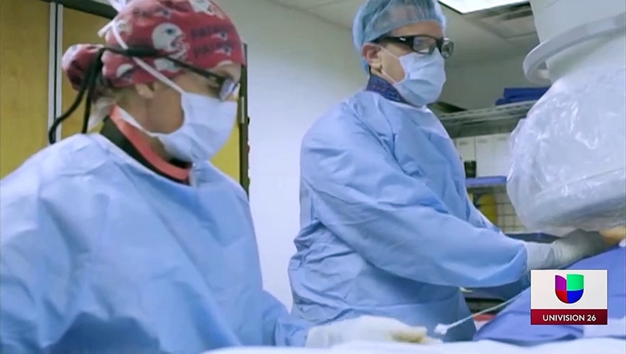 Dolor de rodilla sin cirugía en El Paso y Las Cruces