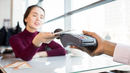 Le plafond des tickets-restaurant bientôt revu à la baisse ?