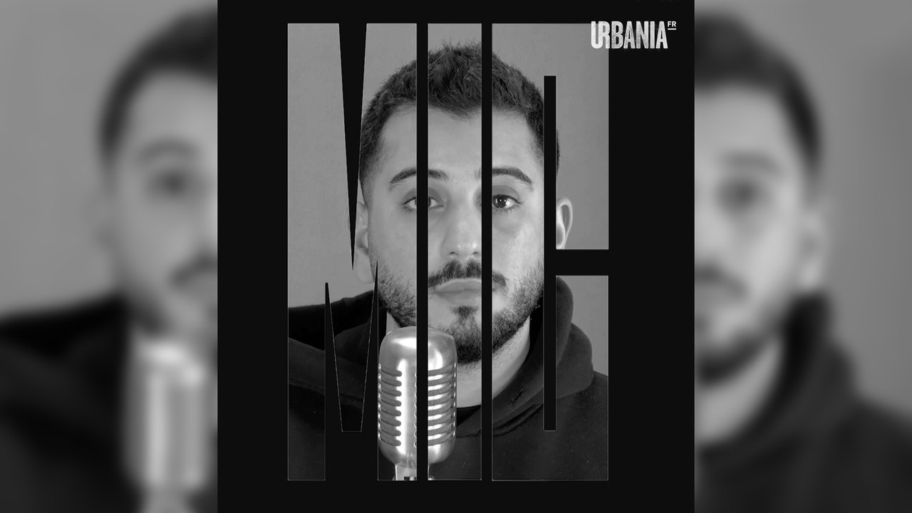 Le scandale des enfants placés | MIC avec Lyes Louffok