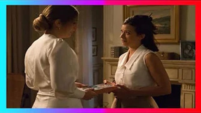 Avance de 'Dos Vidas' – Leo ¿plantado en el altar?