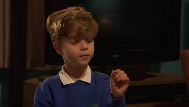 EastEnders 7th February 2022 | EastEnders 7-2-2022 | EastEnders Monday 7th February 2022