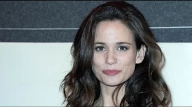 « Un pas en avant, deux pas en arrière » : Lucie Lucas s'en prend à Emmanuel Macron