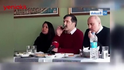 Kinlerinde boğulacaklar! Sera Kadıgil'den Müslümanlara 'gerici' hakareti!