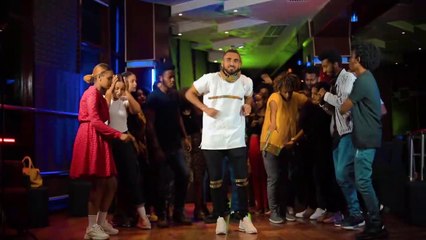 Ethiopian Music  Abysinya Vine Des Yilal ደስ ይላል   New Ethiopian Music 2022Official Video_720pFHR