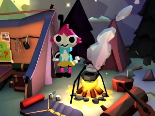 The Bejuba! Entertainment Show - Help Me! Guyyys!  -  DVD Version (2007-2008)