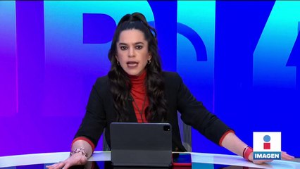 Preparan funeral del alcalde de Contepec, Enrique Velázquez