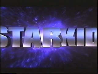 Opening to Eve's Bayou 1998 VHS